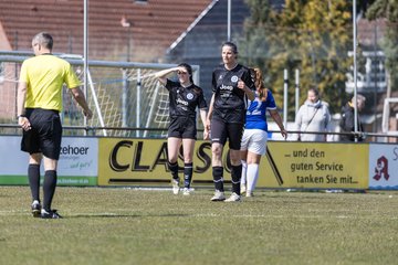 Bild 75 - F VfL Kellinghusen - FSG Kaki-StuSie : Ergebnis: 2:1